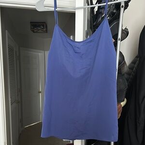 Banana Republic Camisole Top